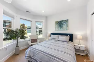 308 Crescent Ave, San Francisco, CA 94110 - Photo 25