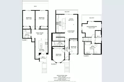 308 Crescent Avenue, San Francisco, CA 94110 - Photo 47