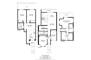 308 Crescent Ave, San Francisco, CA 94110 - Photo 47