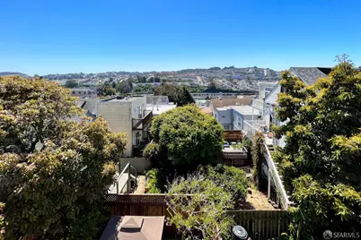 308 Crescent Avenue, San Francisco, CA 94110 - Photo 33