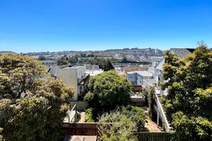 308 Crescent Ave, San Francisco, CA 94110 - Photo 33