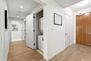 1 Mandalay Pl, South San Francisco, CA 94080 - Photo 21