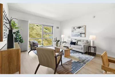 1 Mandalay Place #910, South San Francisco, CA 94080 - Photo 3