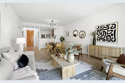 1 Mandalay Place #910, South San Francisco, CA 94080 - Photo 11