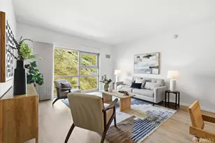 1 Mandalay Pl, South San Francisco, CA 94080 - Photo 1