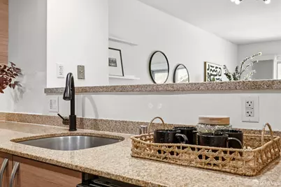 1 Mandalay Place #910, South San Francisco, CA 94080 - Photo 13