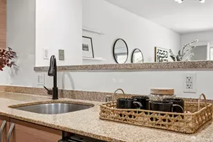1 Mandalay Pl, South San Francisco, CA 94080 - Photo 13
