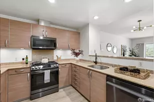 1 Mandalay Pl, South San Francisco, CA 94080 - Photo 11