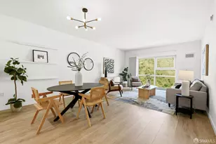 1 Mandalay Pl, South San Francisco, CA 94080 - Photo 3