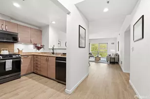 1 Mandalay Pl, South San Francisco, CA 94080 - Photo 9