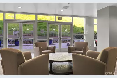 1 Mandalay Place #910, South San Francisco, CA 94080 - Photo 9