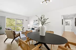 1 Mandalay Pl, South San Francisco, CA 94080 - Photo 5