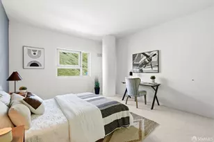 1 Mandalay Pl, South San Francisco, CA 94080 - Photo 23