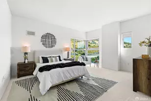 1 Mandalay Pl, South San Francisco, CA 94080 - Photo 23