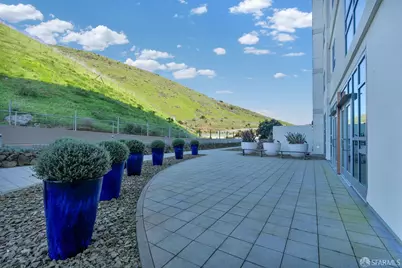 1 Mandalay Place #910, South San Francisco, CA 94080 - Photo 35