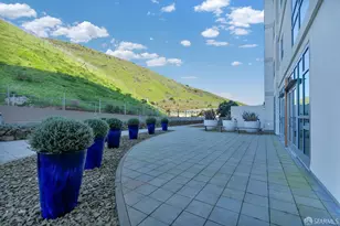 1 Mandalay Pl, South San Francisco, CA 94080 - Photo 35