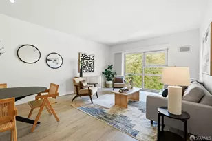 1 Mandalay Pl, South San Francisco, CA 94080 - Photo 1