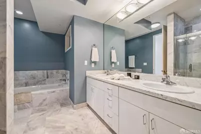 117 Divisadero Street, San Francisco, CA 94117 - Photo 17