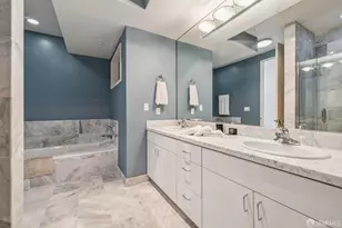 117 Divisadero St, San Francisco, CA 94117 - Photo 17