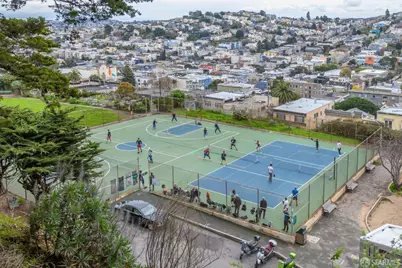 117 Divisadero Street, San Francisco, CA 94117 - Photo 45