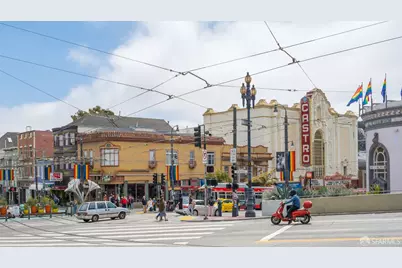 117 Divisadero Street, San Francisco, CA 94117 - Photo 41