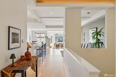 117 Divisadero Street, San Francisco, CA 94117 - Photo 31