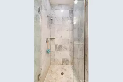 117 Divisadero Street, San Francisco, CA 94117 - Photo 21