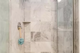 117 Divisadero St, San Francisco, CA 94117 - Photo 21