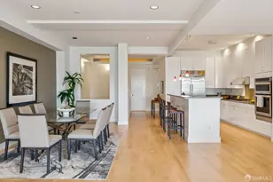 117 Divisadero St, San Francisco, CA 94117 - Photo 7