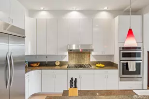 117 Divisadero St, San Francisco, CA 94117 - Photo 9