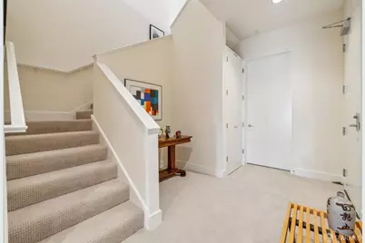 117 Divisadero Street, San Francisco, CA 94117 - Photo 27