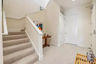 117 Divisadero St, San Francisco, CA 94117 - Photo 27