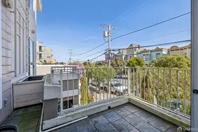 117 Divisadero Street, San Francisco, CA 94117 - Photo 17