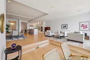 117 Divisadero St, San Francisco, CA 94117 - Photo 5