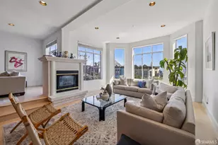117 Divisadero St, San Francisco, CA 94117 - Photo 1
