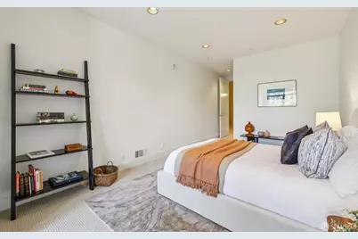 117 Divisadero Street, San Francisco, CA 94117 - Photo 23