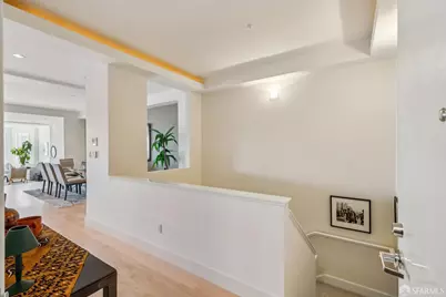 117 Divisadero Street, San Francisco, CA 94117 - Photo 11