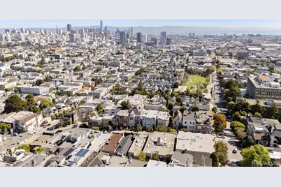117 Divisadero Street, San Francisco, CA 94117 - Photo 29