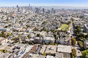 117 Divisadero St, San Francisco, CA 94117 - Photo 29