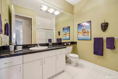 117 Divisadero Street, San Francisco, CA 94117 - Photo 21