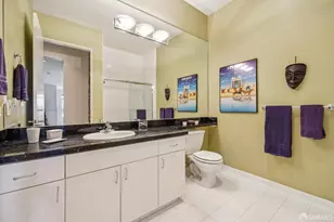 117 Divisadero St, San Francisco, CA 94117 - Photo 21