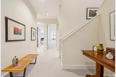 117 Divisadero Street, San Francisco, CA 94117 - Photo 23