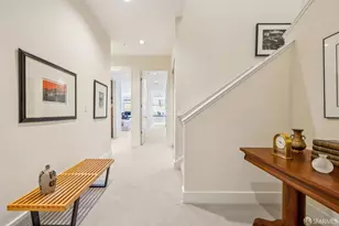 117 Divisadero St, San Francisco, CA 94117 - Photo 23