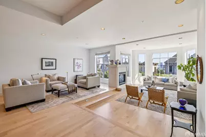 117 Divisadero Street, San Francisco, CA 94117 - Photo 3