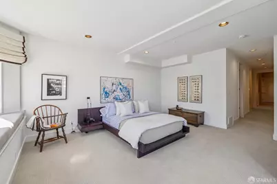 117 Divisadero Street, San Francisco, CA 94117 - Photo 19