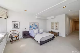 117 Divisadero St, San Francisco, CA 94117 - Photo 19