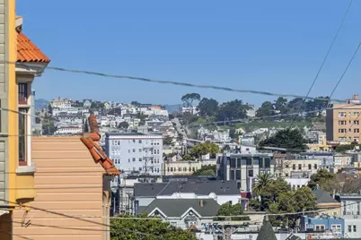 117 Divisadero Street, San Francisco, CA 94117 - Photo 25