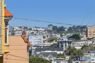 117 Divisadero St, San Francisco, CA 94117 - Photo 25