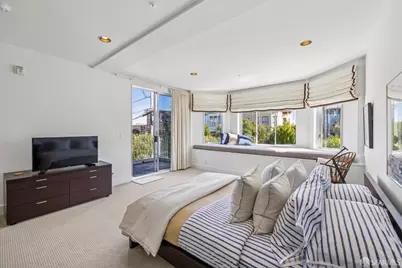117 Divisadero Street, San Francisco, CA 94117 - Photo 13