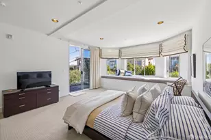117 Divisadero St, San Francisco, CA 94117 - Photo 13